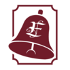 Landhaus Erika Icon