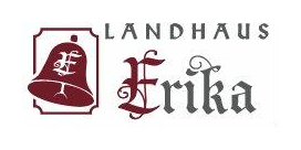 Landhaus Erika