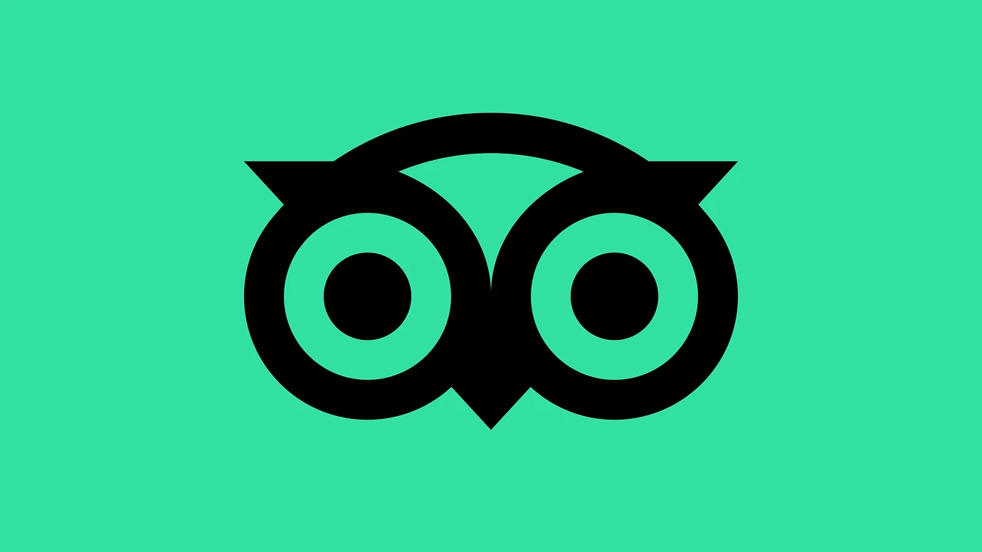 TripAdvisor
